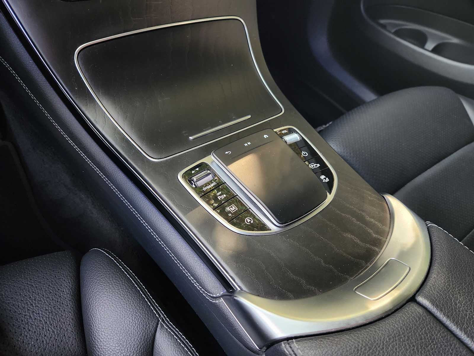 car-gallery-17