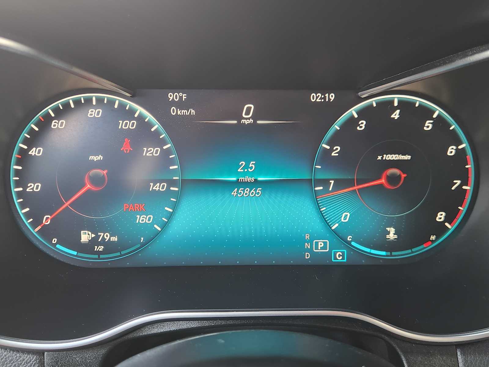 car-gallery-13