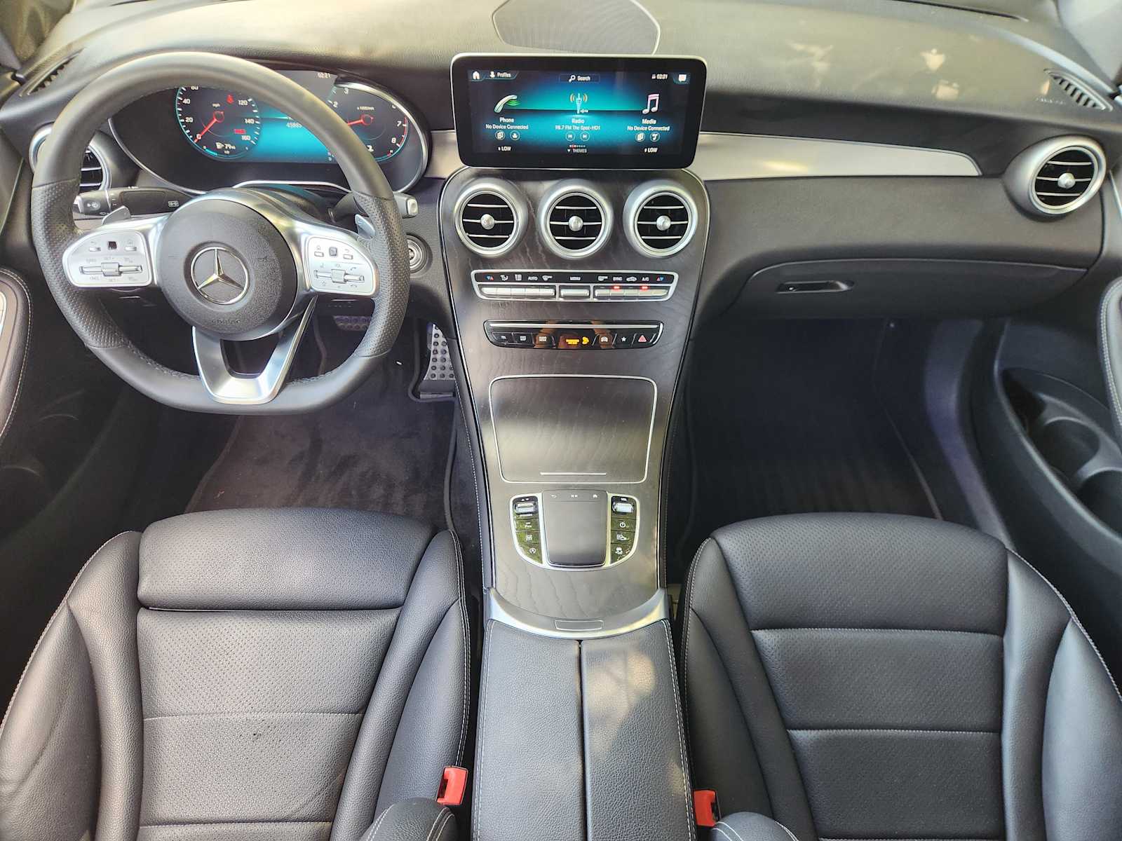 car-gallery-24