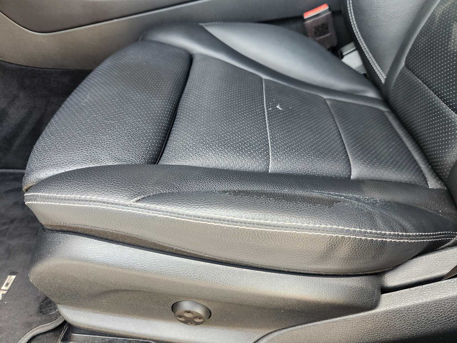 car-gallery-21