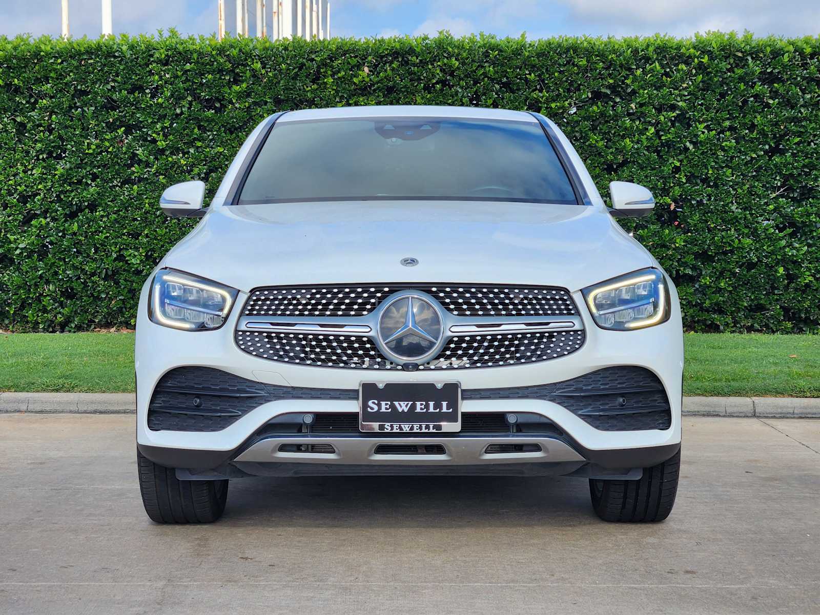car-gallery-2