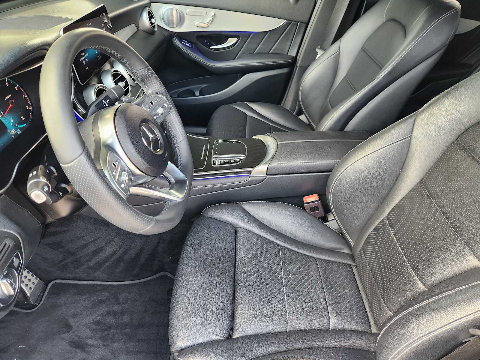 car-gallery-11