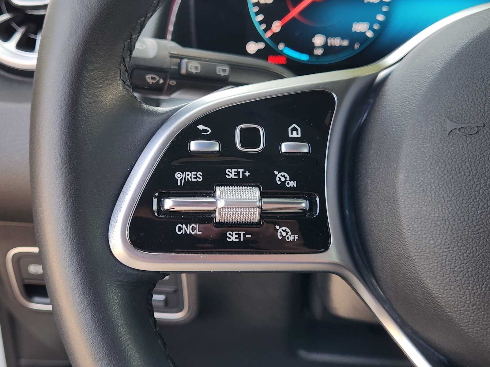 car-gallery-26