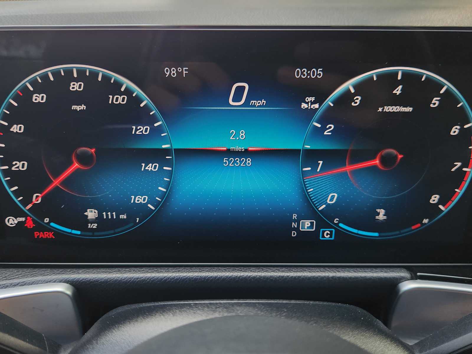 car-gallery-13