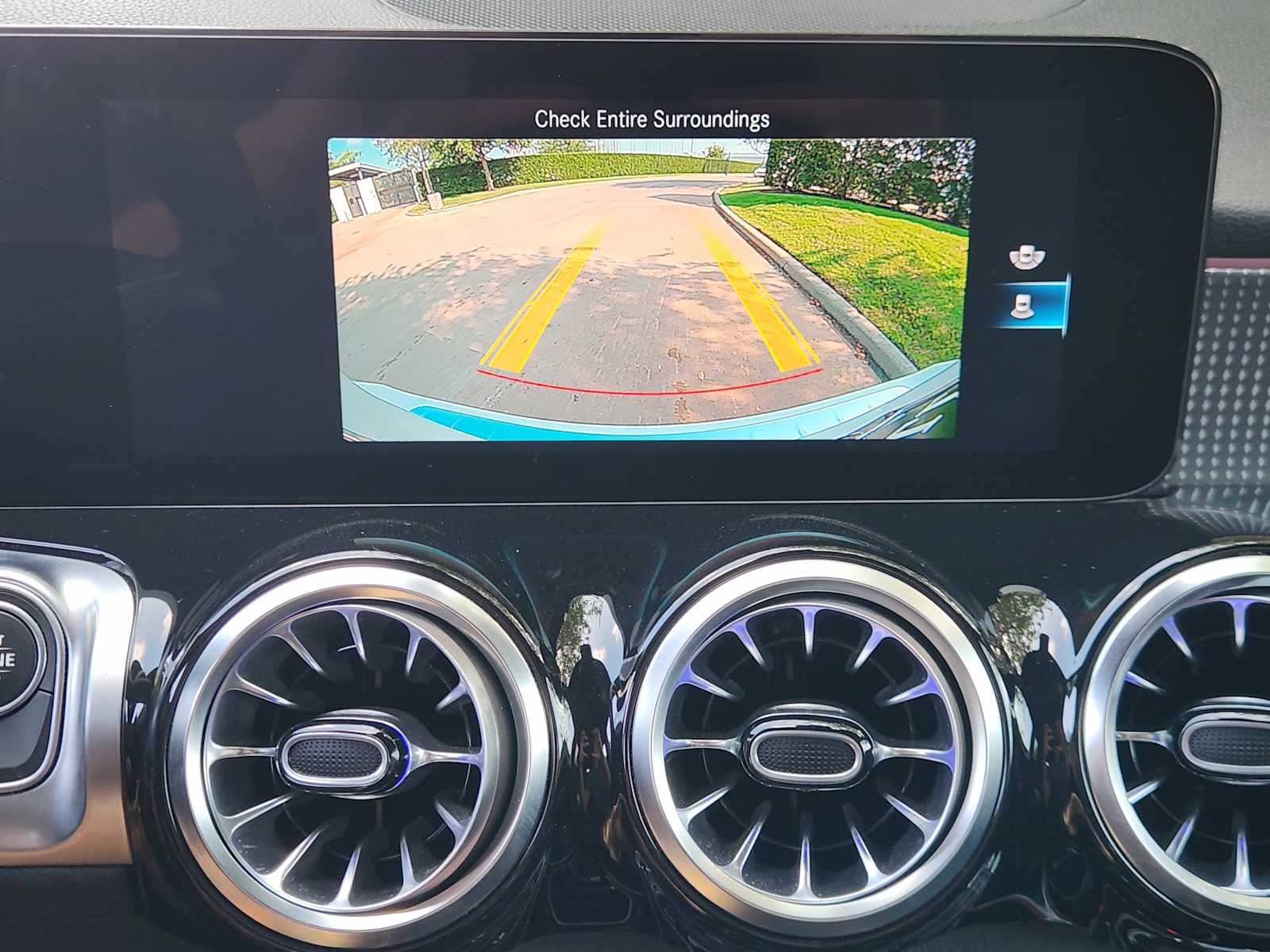 car-gallery-15