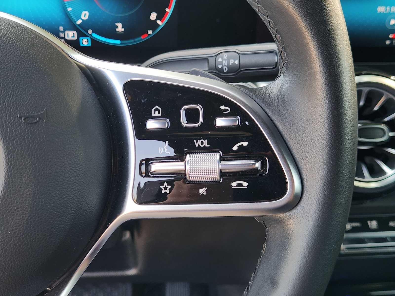 car-gallery-27