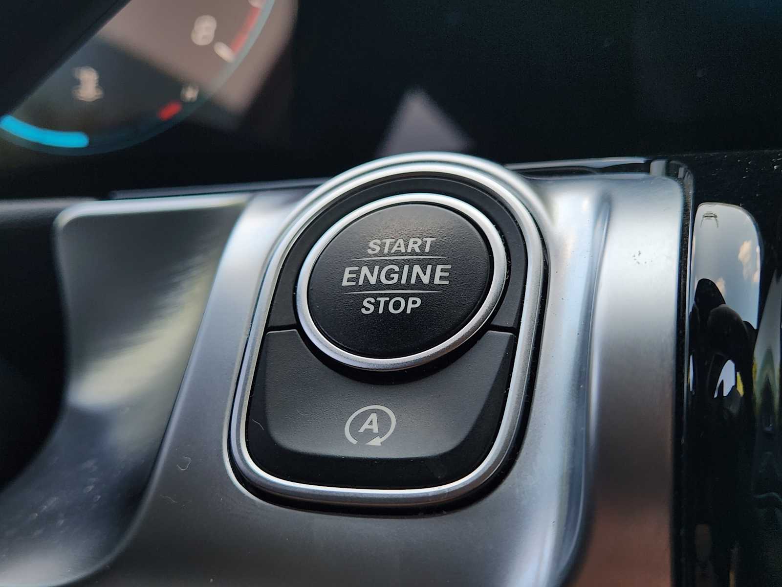 car-gallery-18