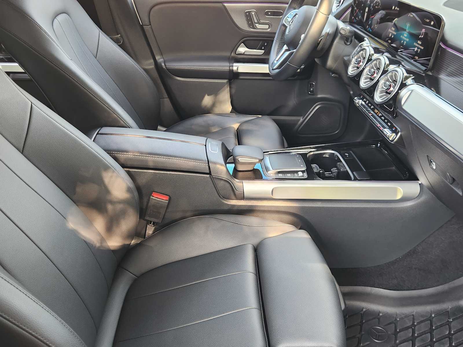 car-gallery-12