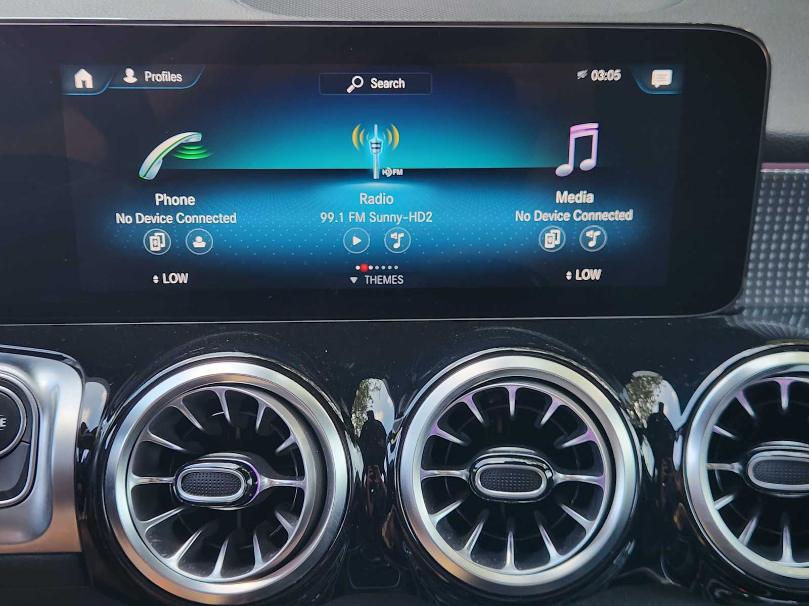 car-gallery-14