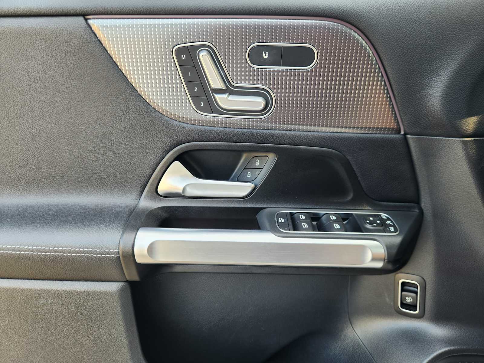 car-gallery-20