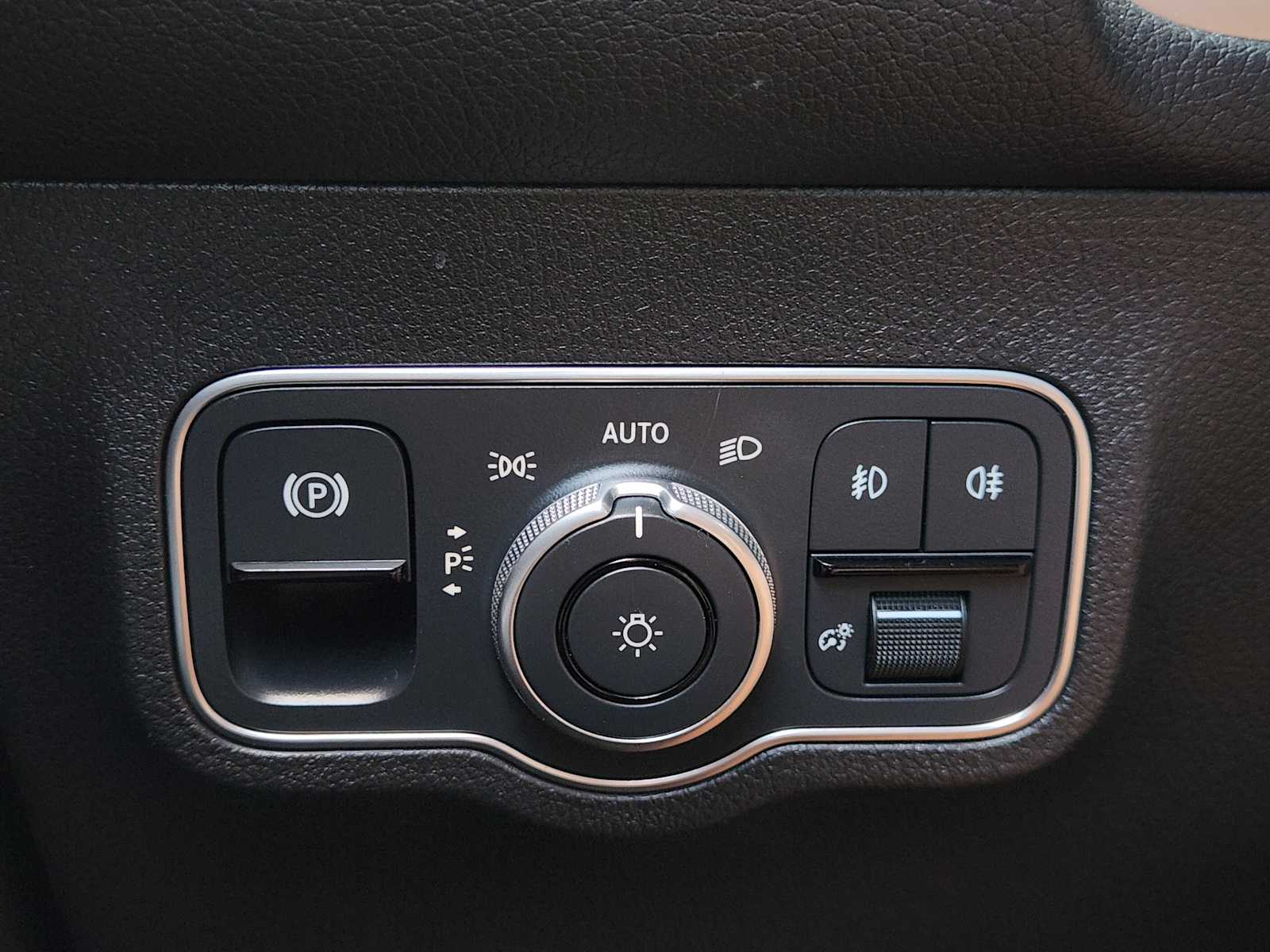 car-gallery-19