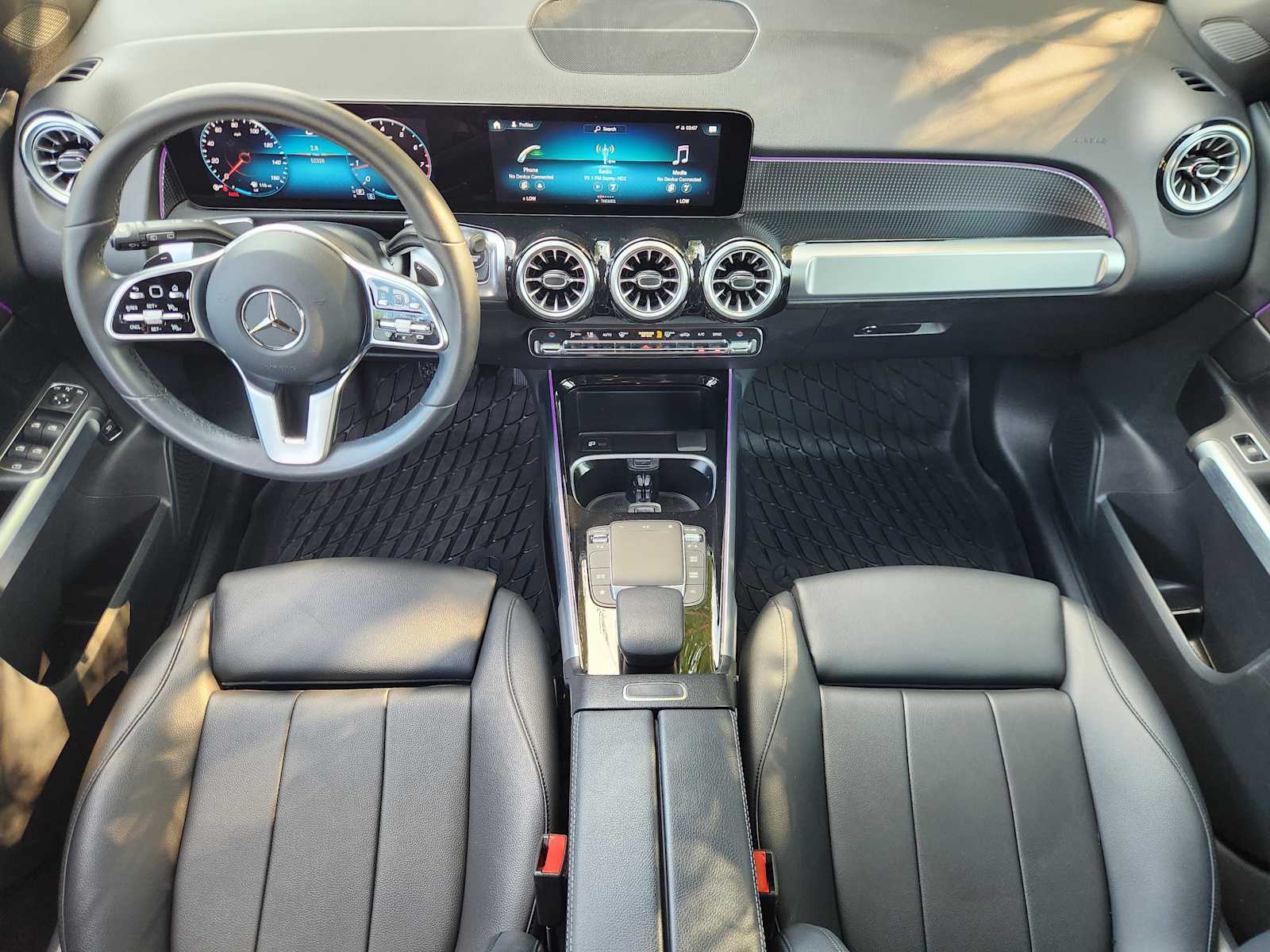 car-gallery-24