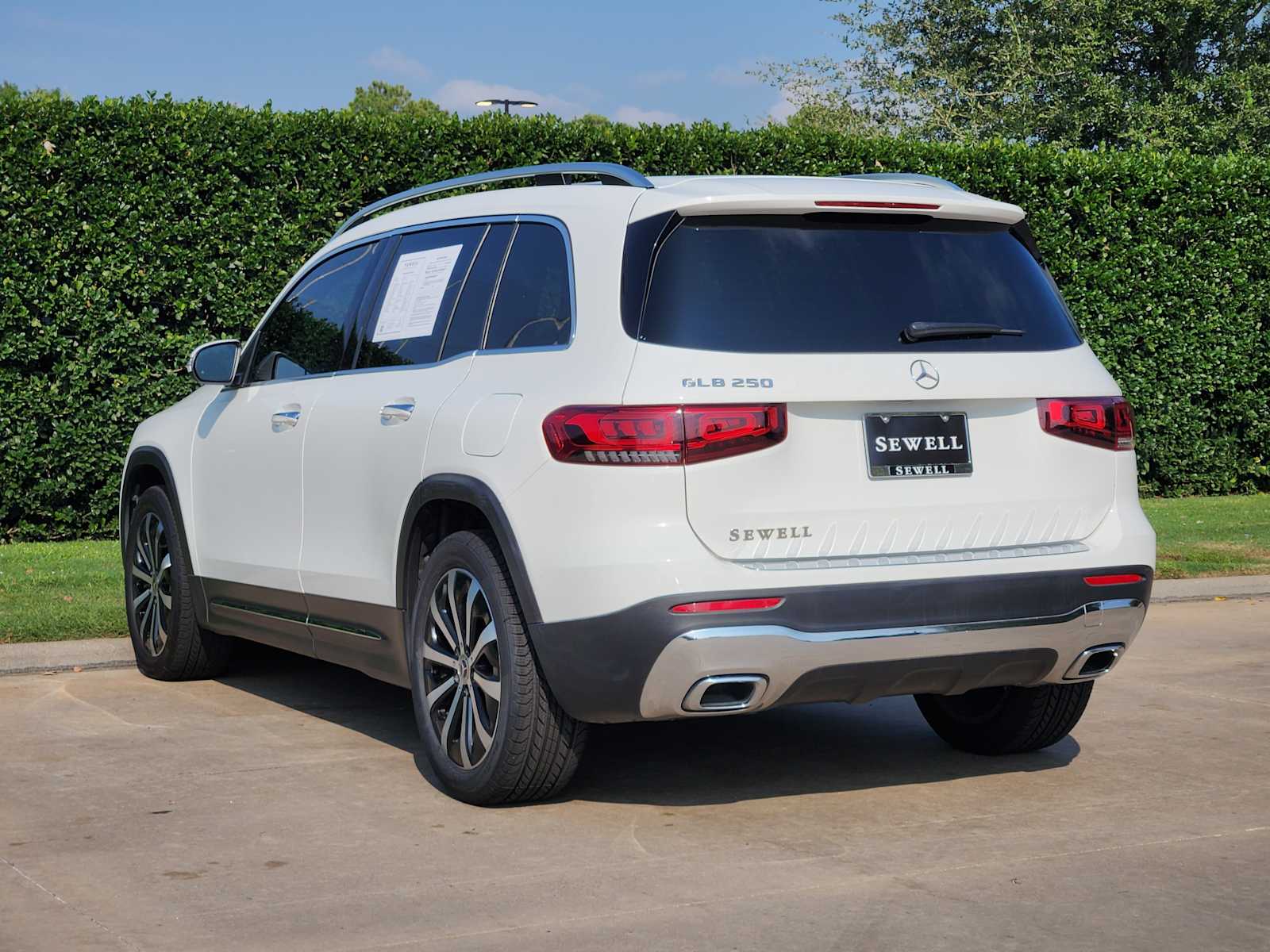 car-gallery-4