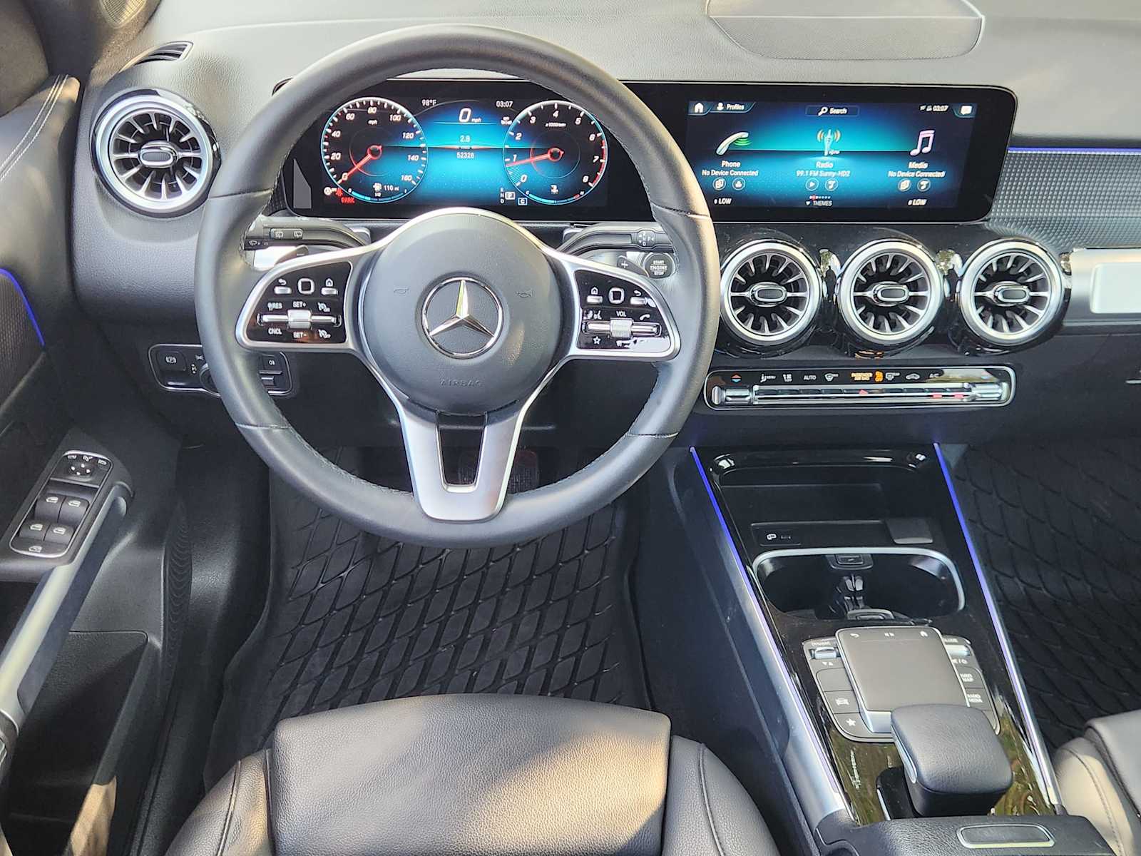 car-gallery-25