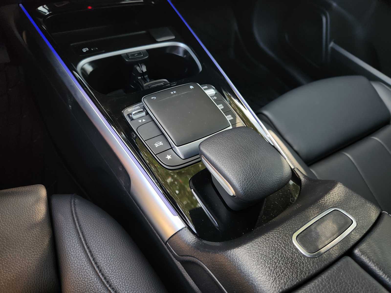 car-gallery-17
