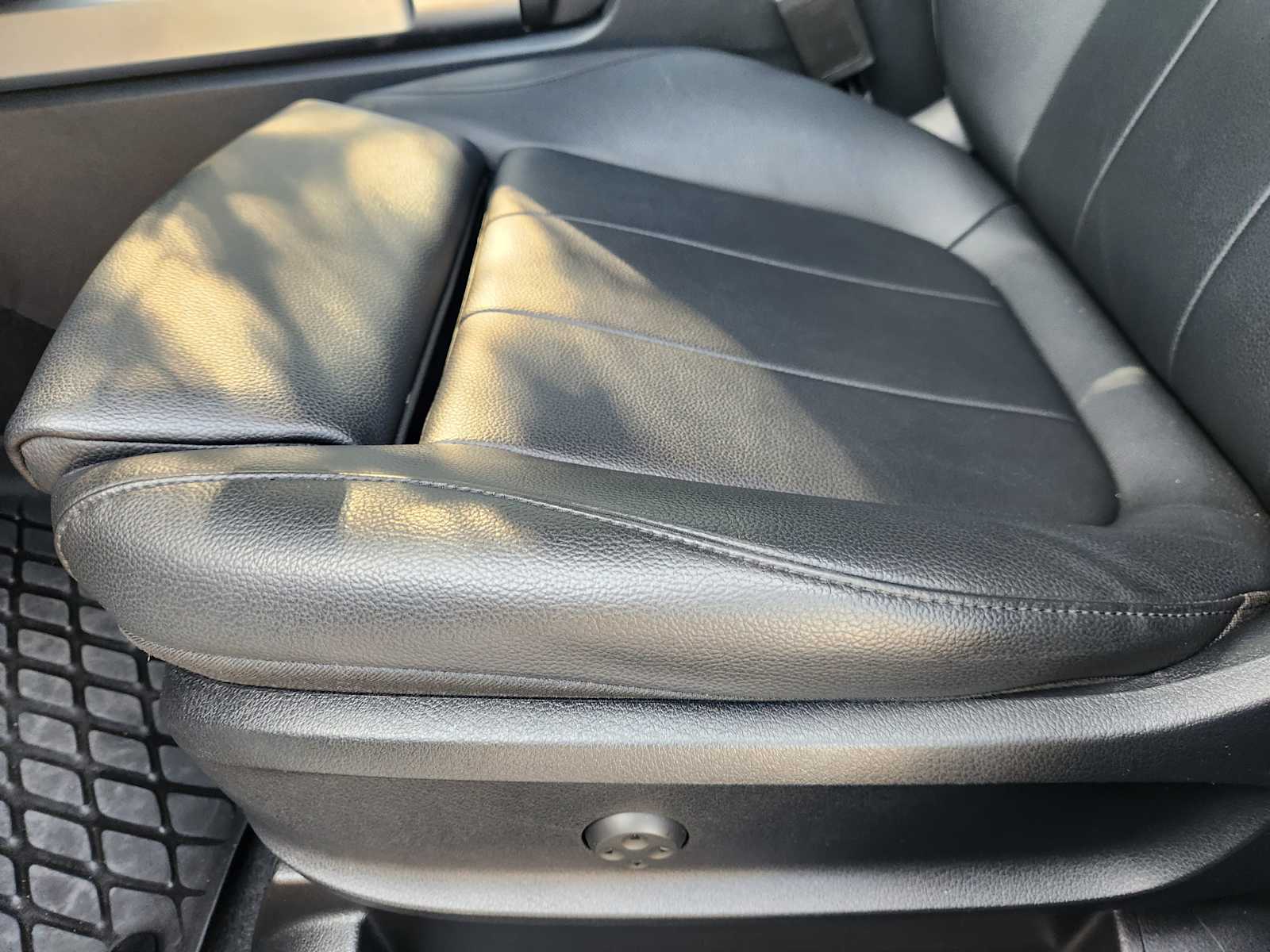 car-gallery-21