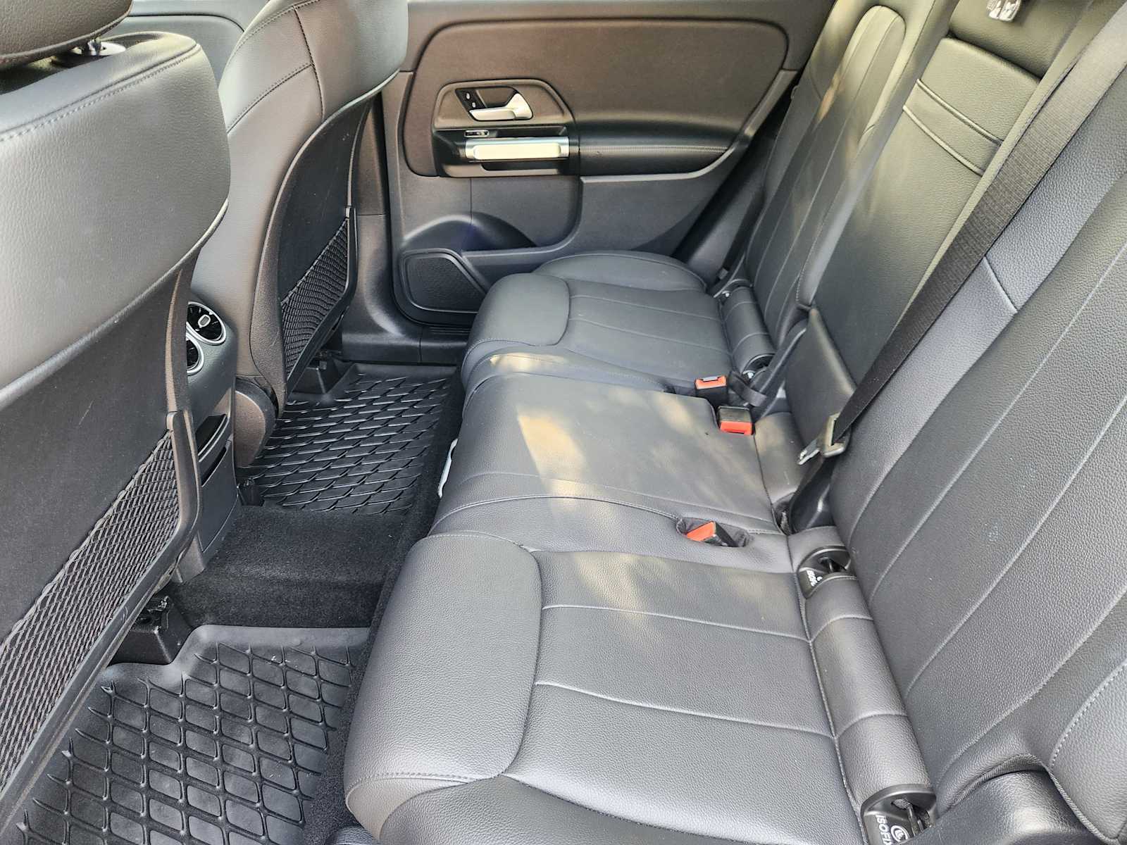 car-gallery-28