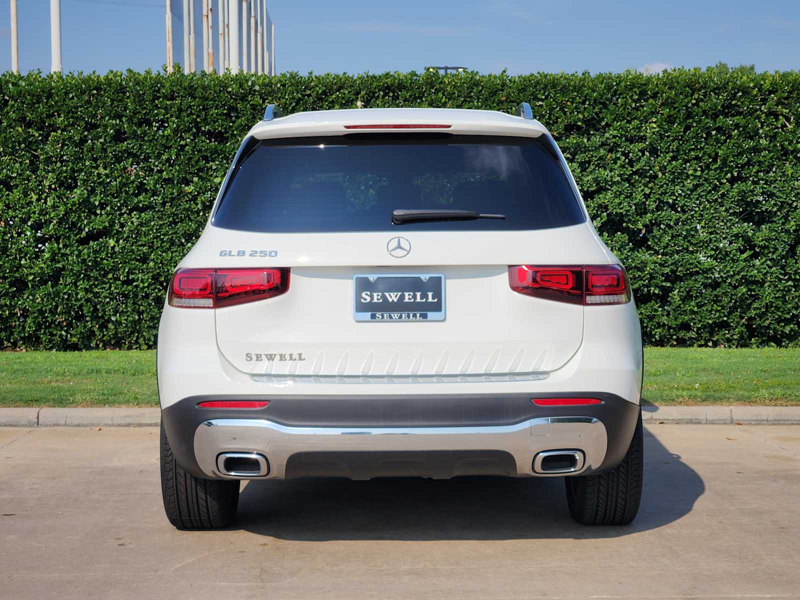car-gallery-5