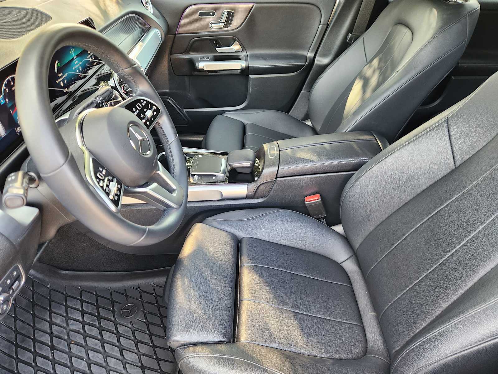 car-gallery-11