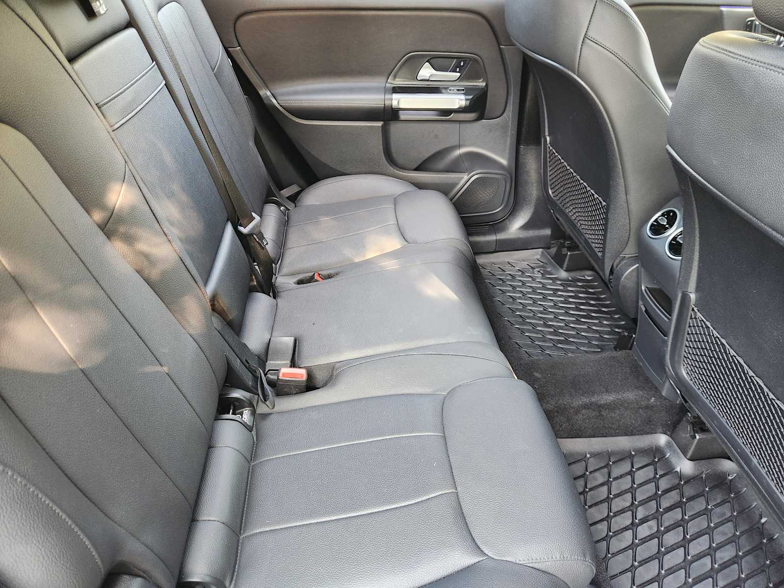 car-gallery-29