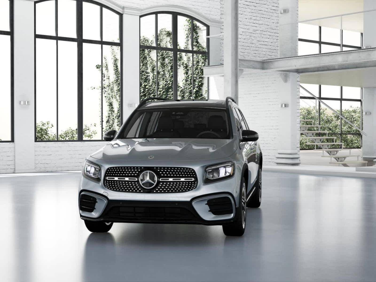 car-gallery-41