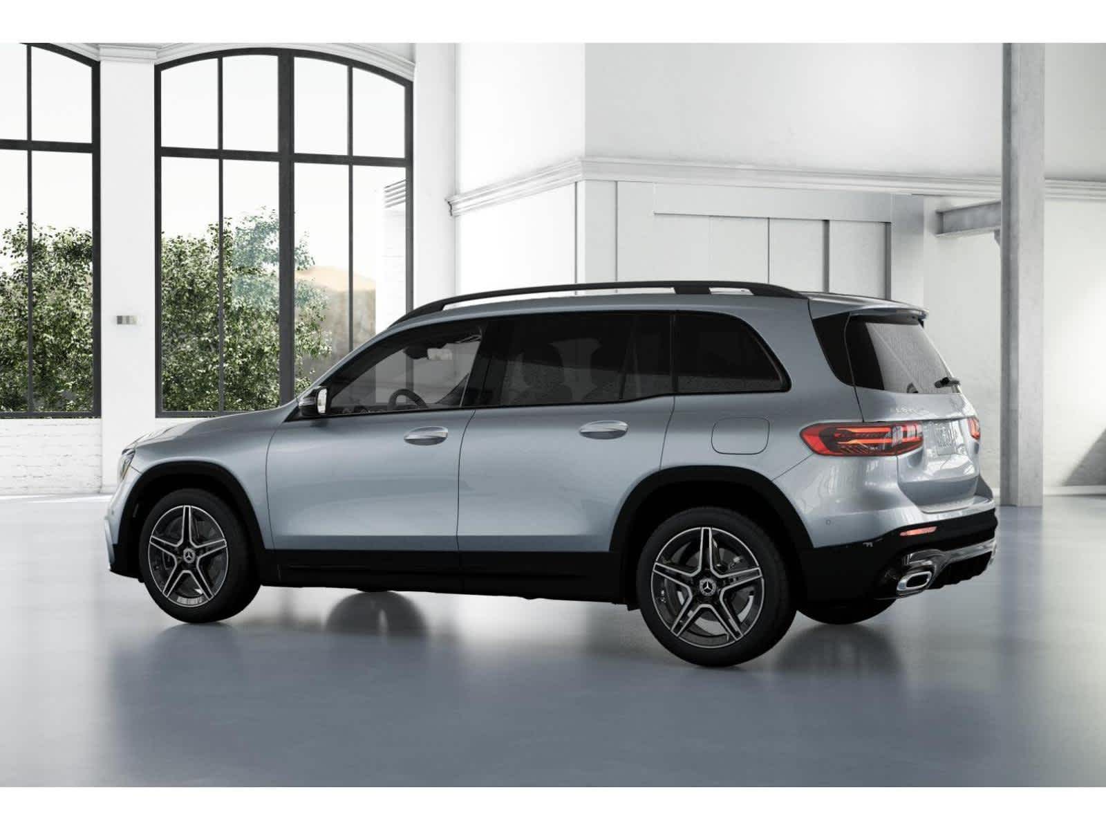 car-gallery-30