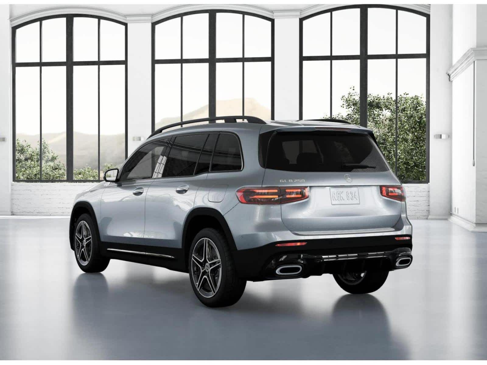 car-gallery-27