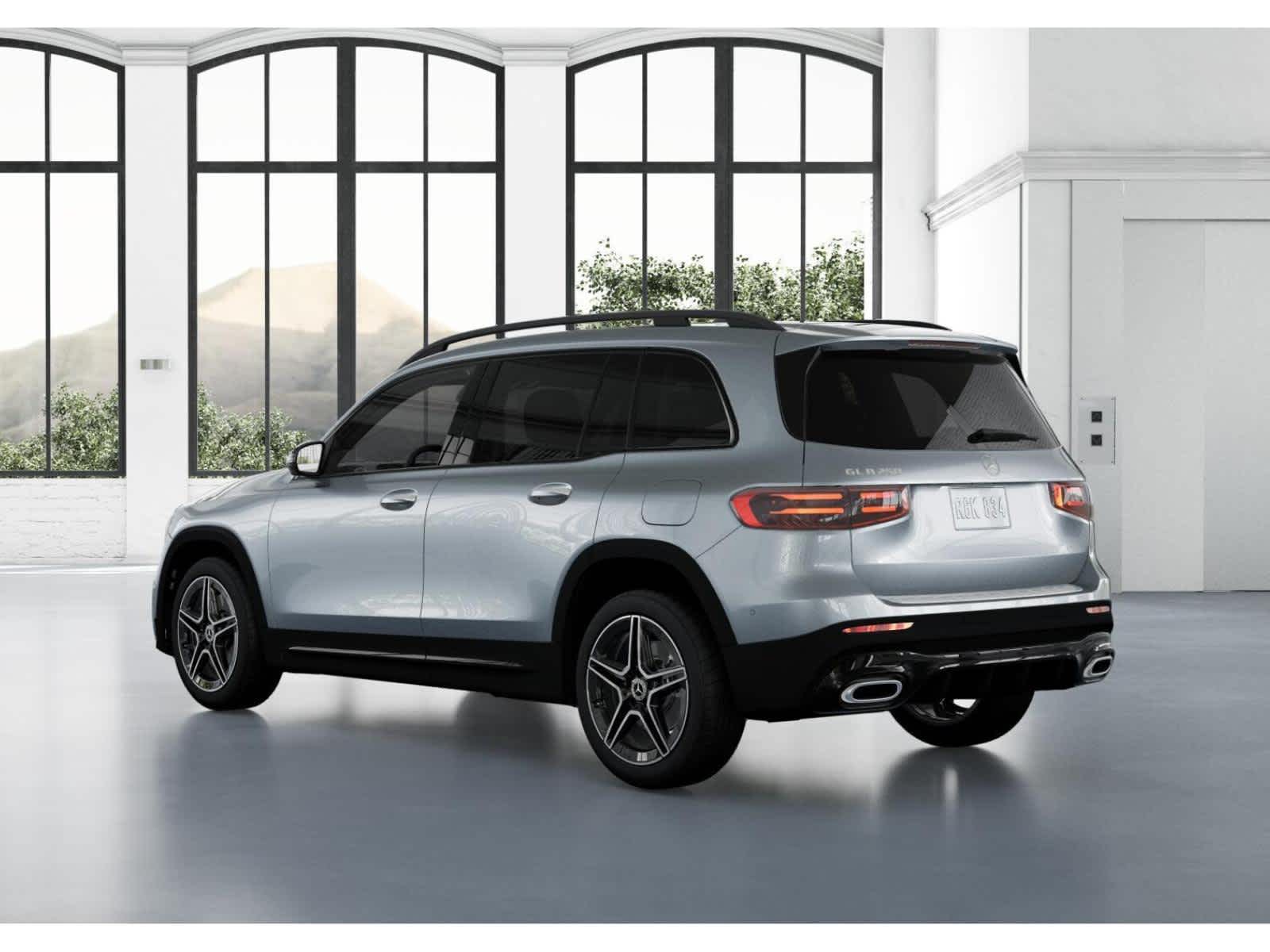 car-gallery-28