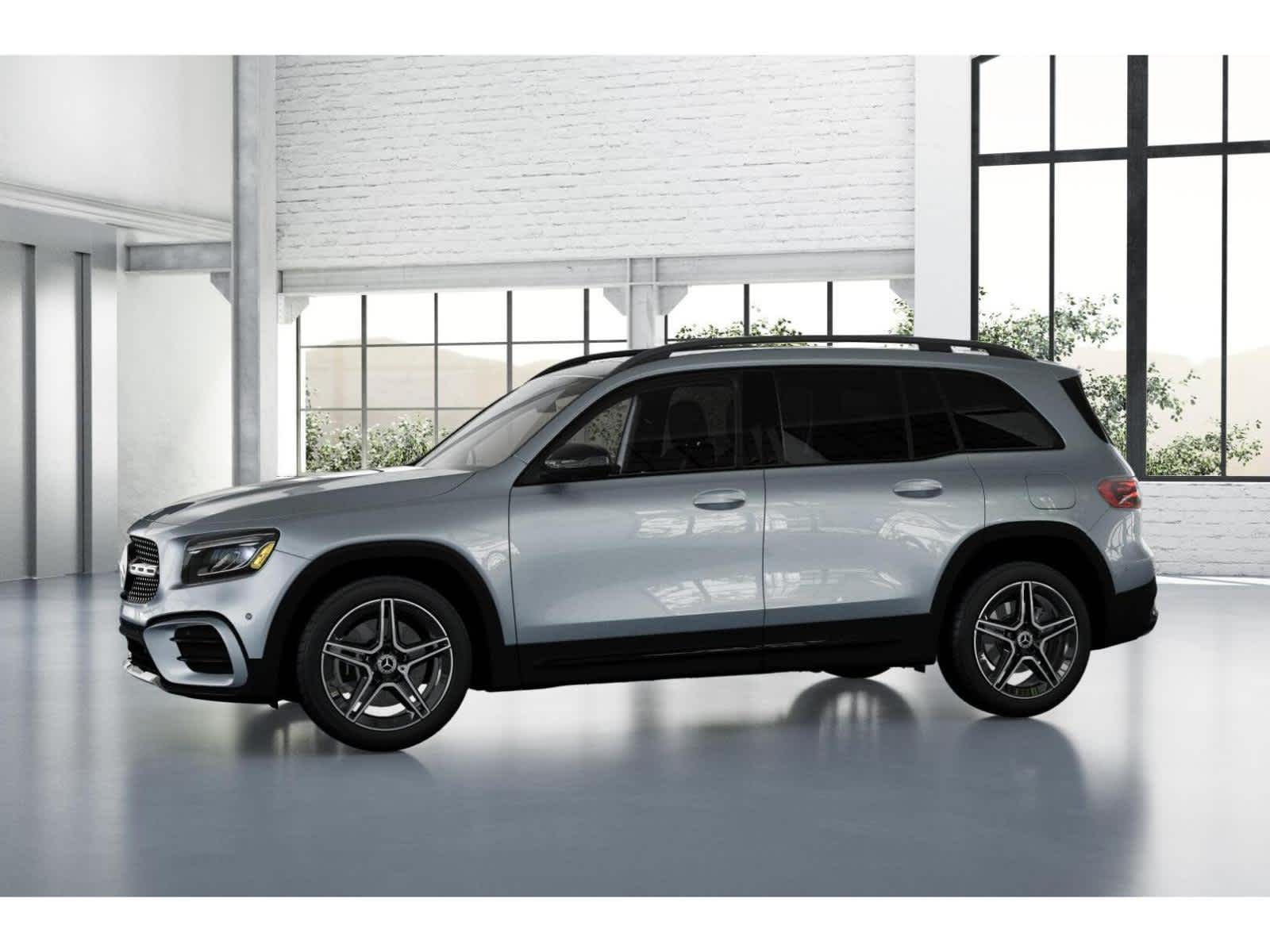 car-gallery-35
