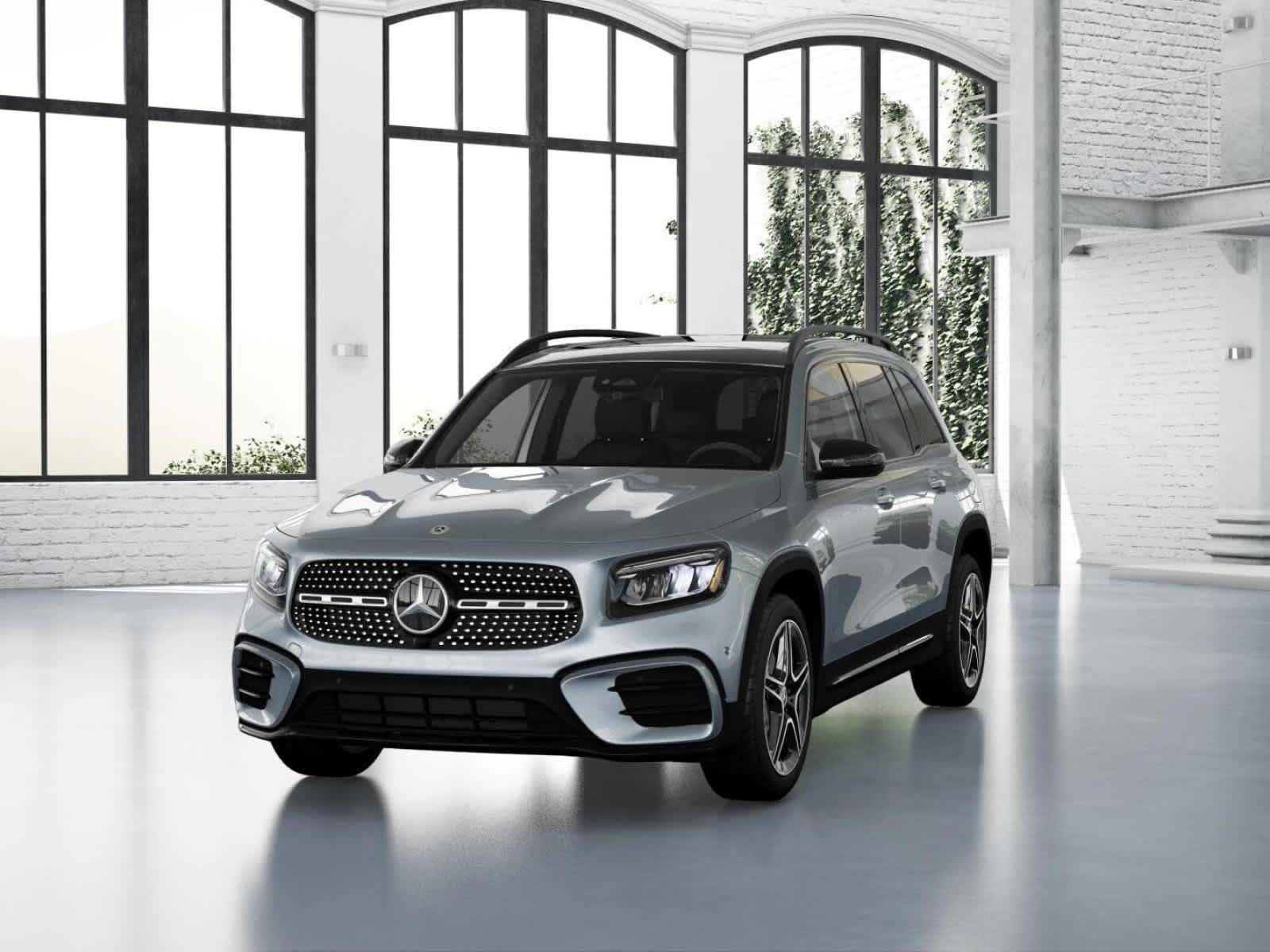 car-gallery-40