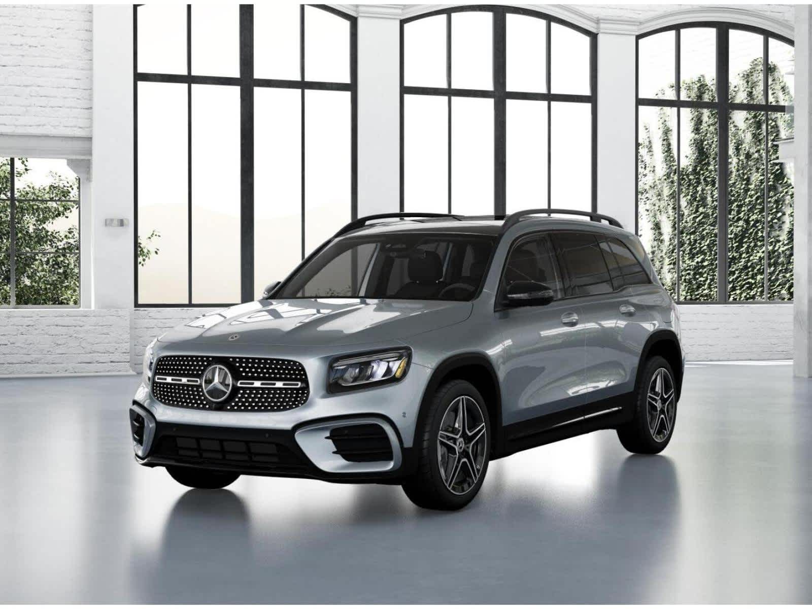 car-gallery-39