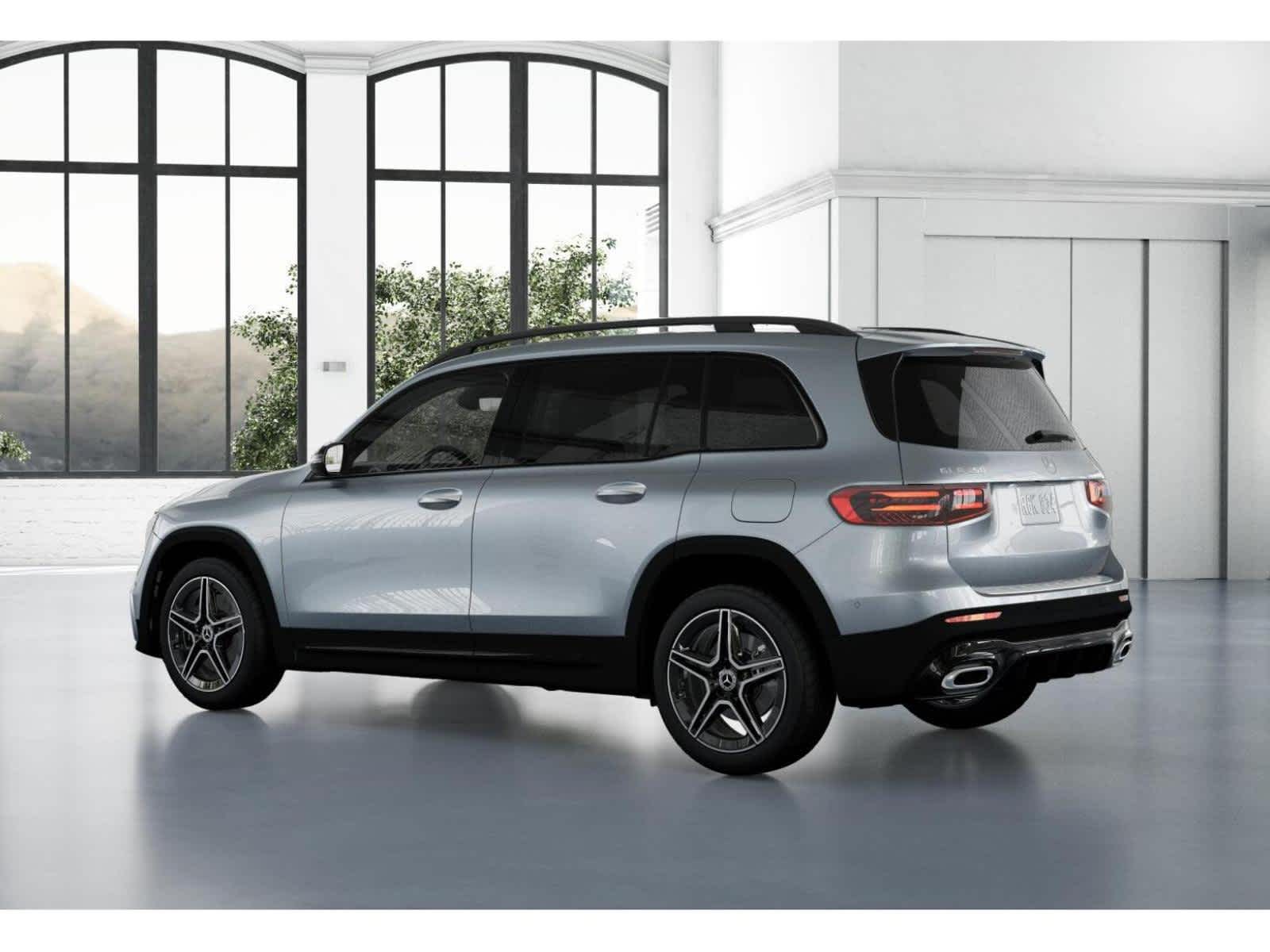 car-gallery-29