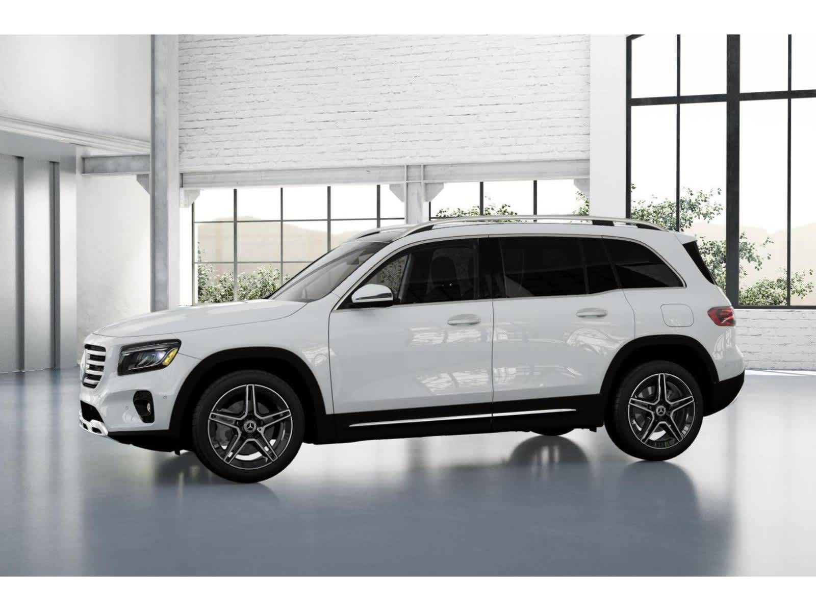 car-gallery-35