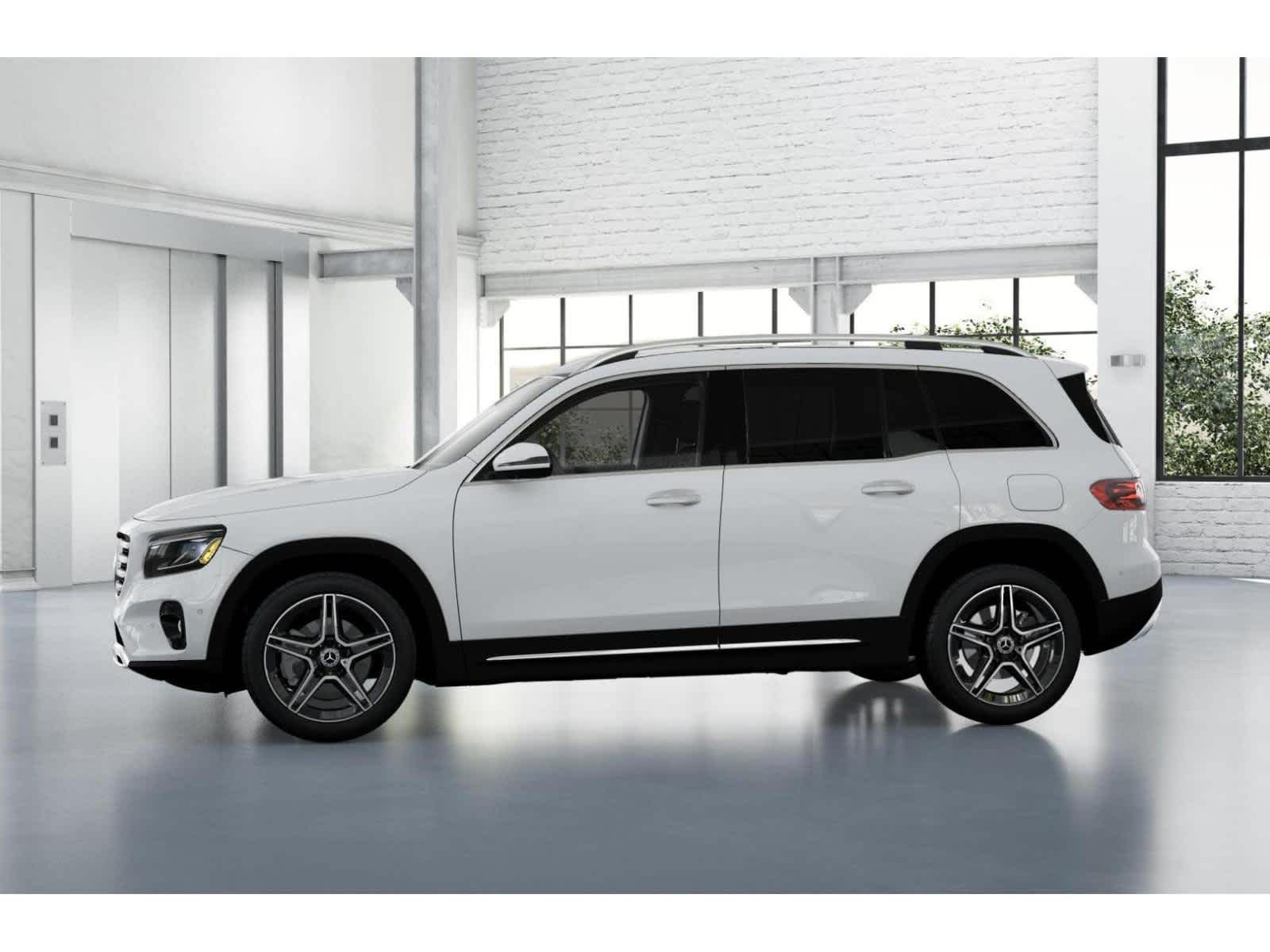 car-gallery-34