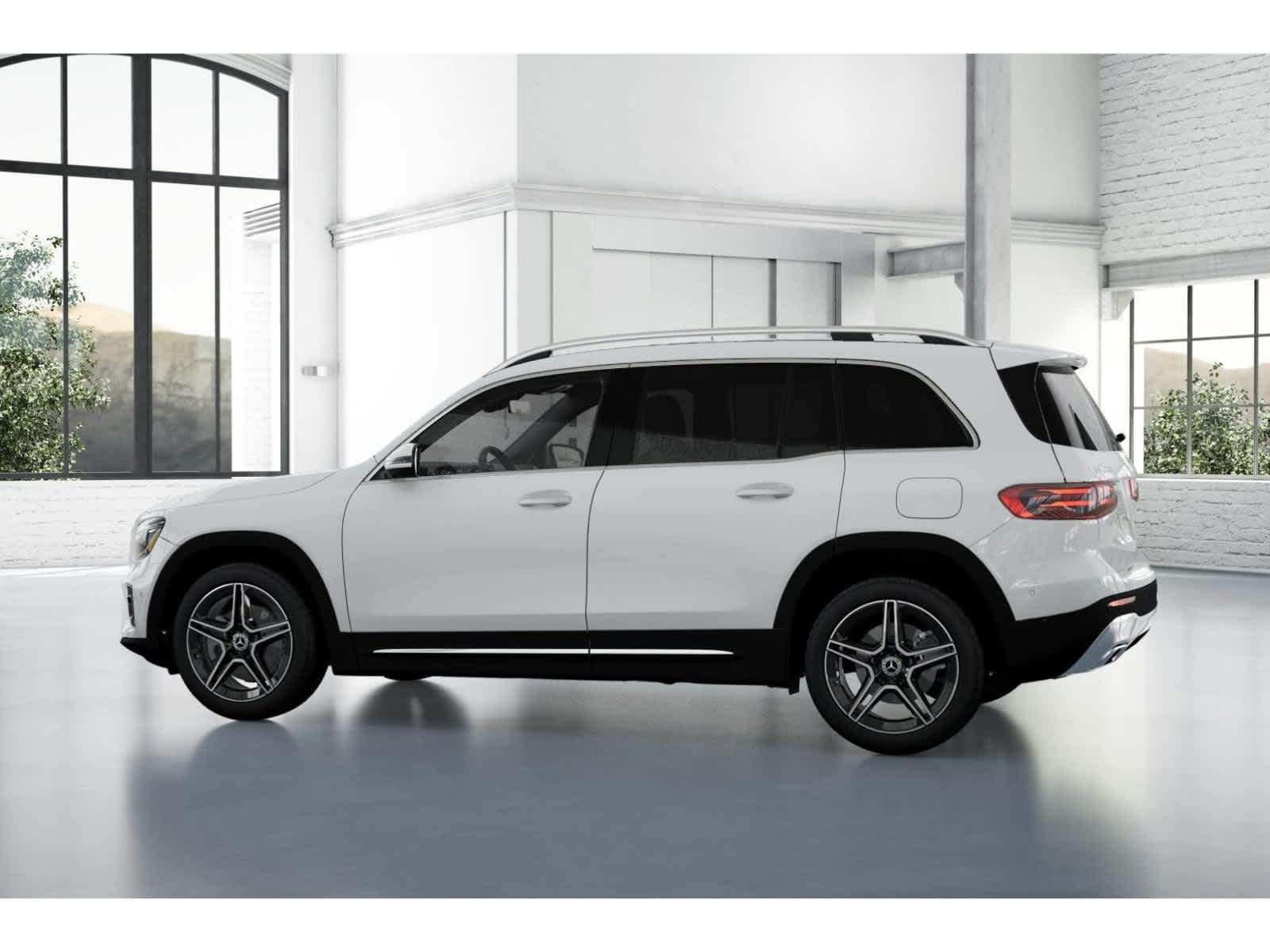 car-gallery-31