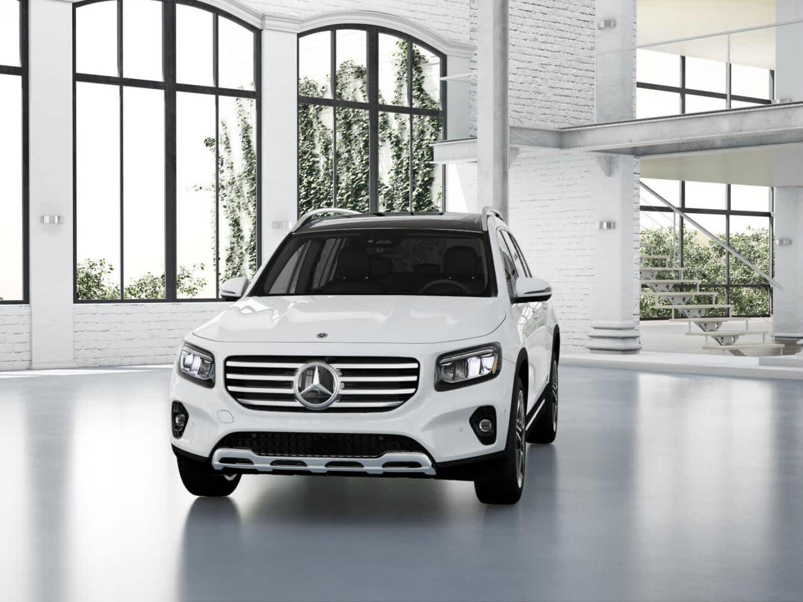 car-gallery-41