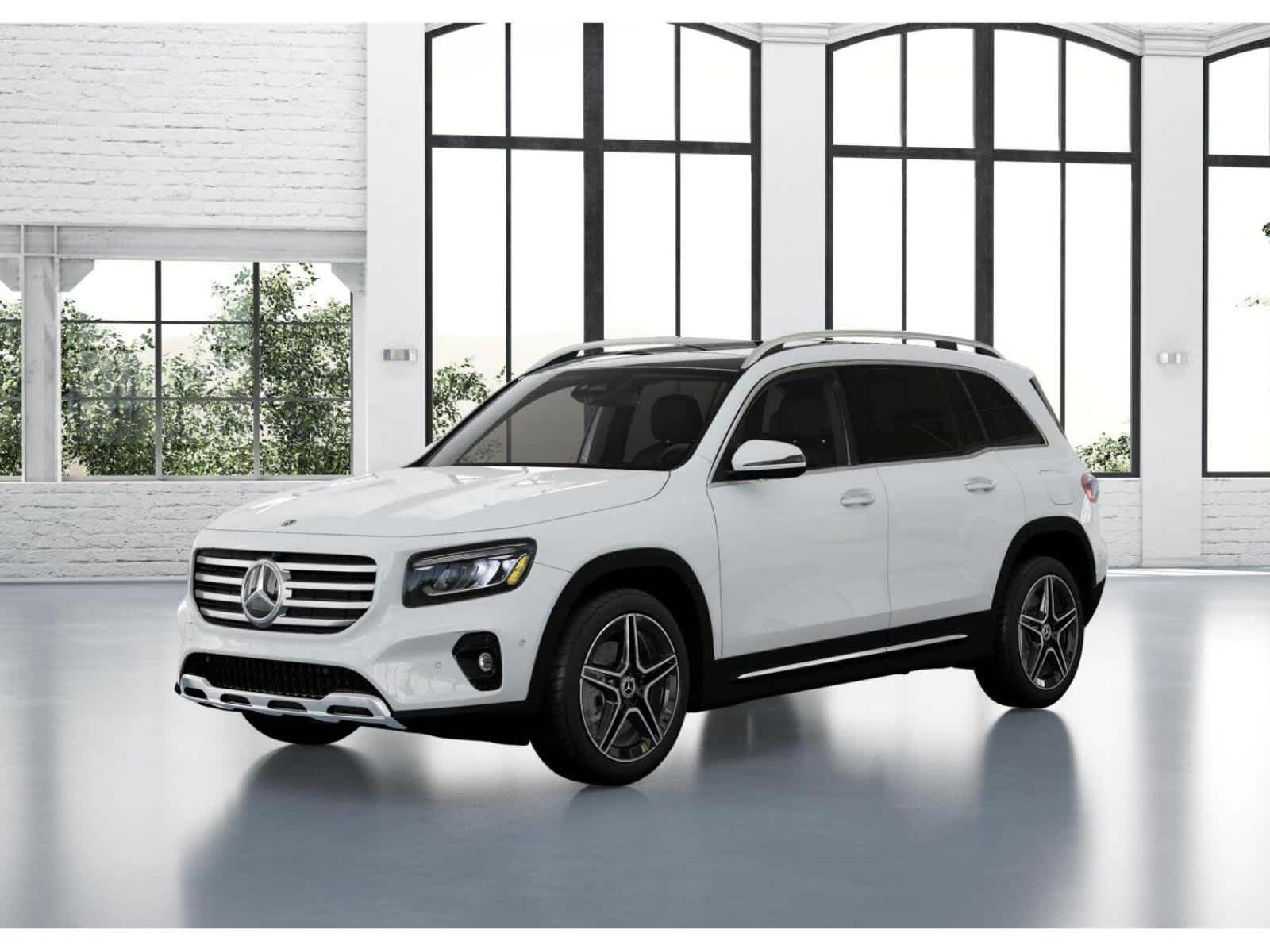 car-gallery-38