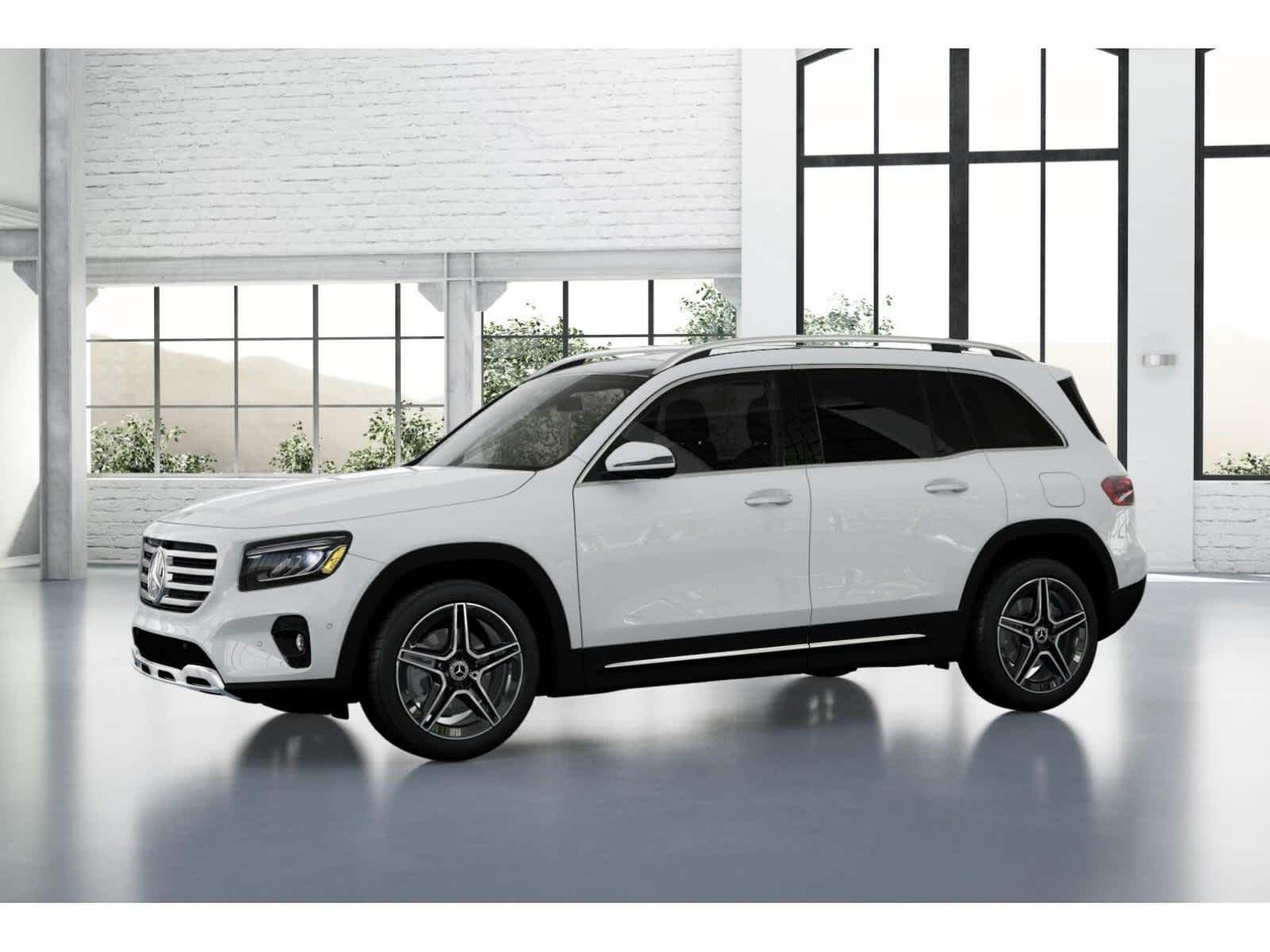 car-gallery-36
