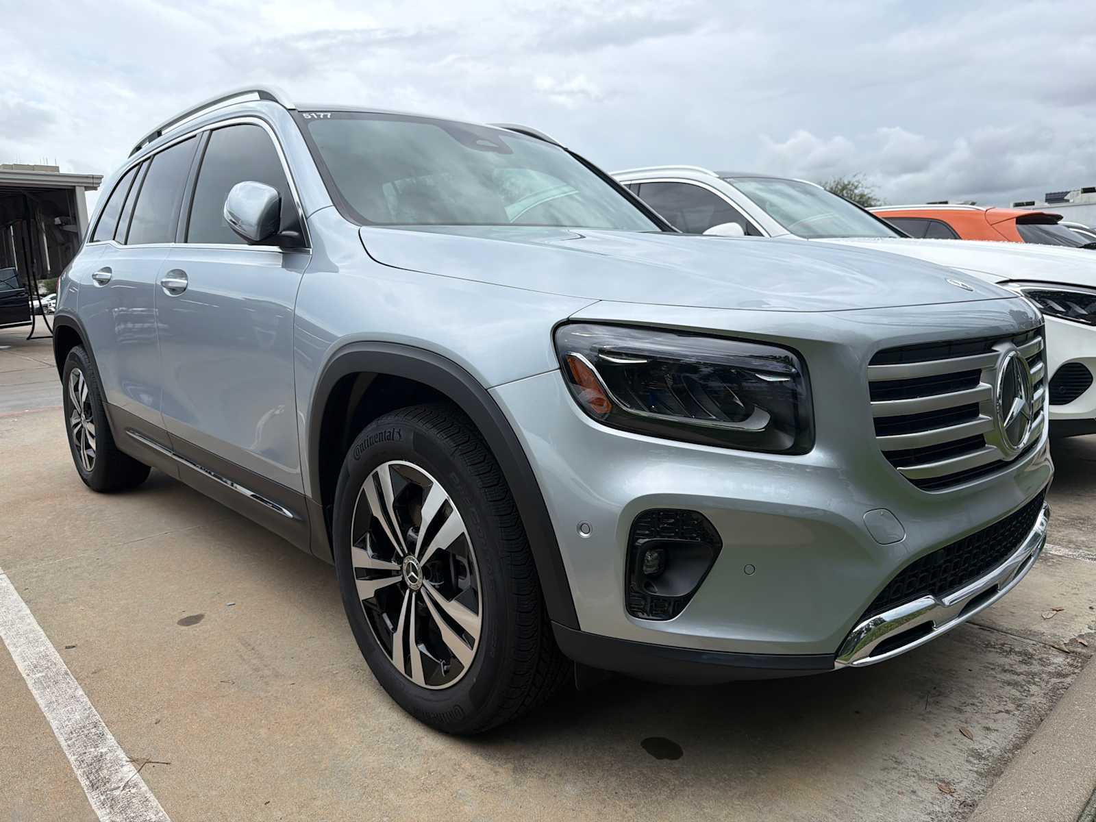 car-gallery-2