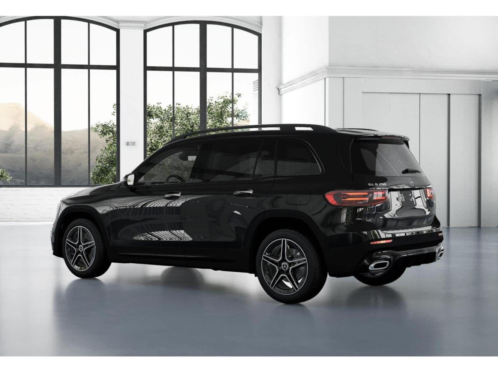 car-gallery-29
