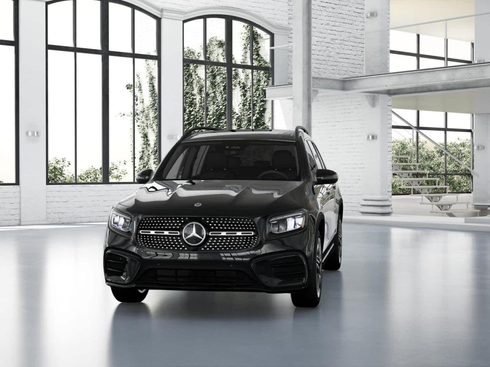 car-gallery-41