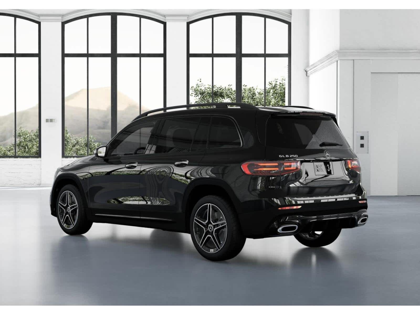 car-gallery-28