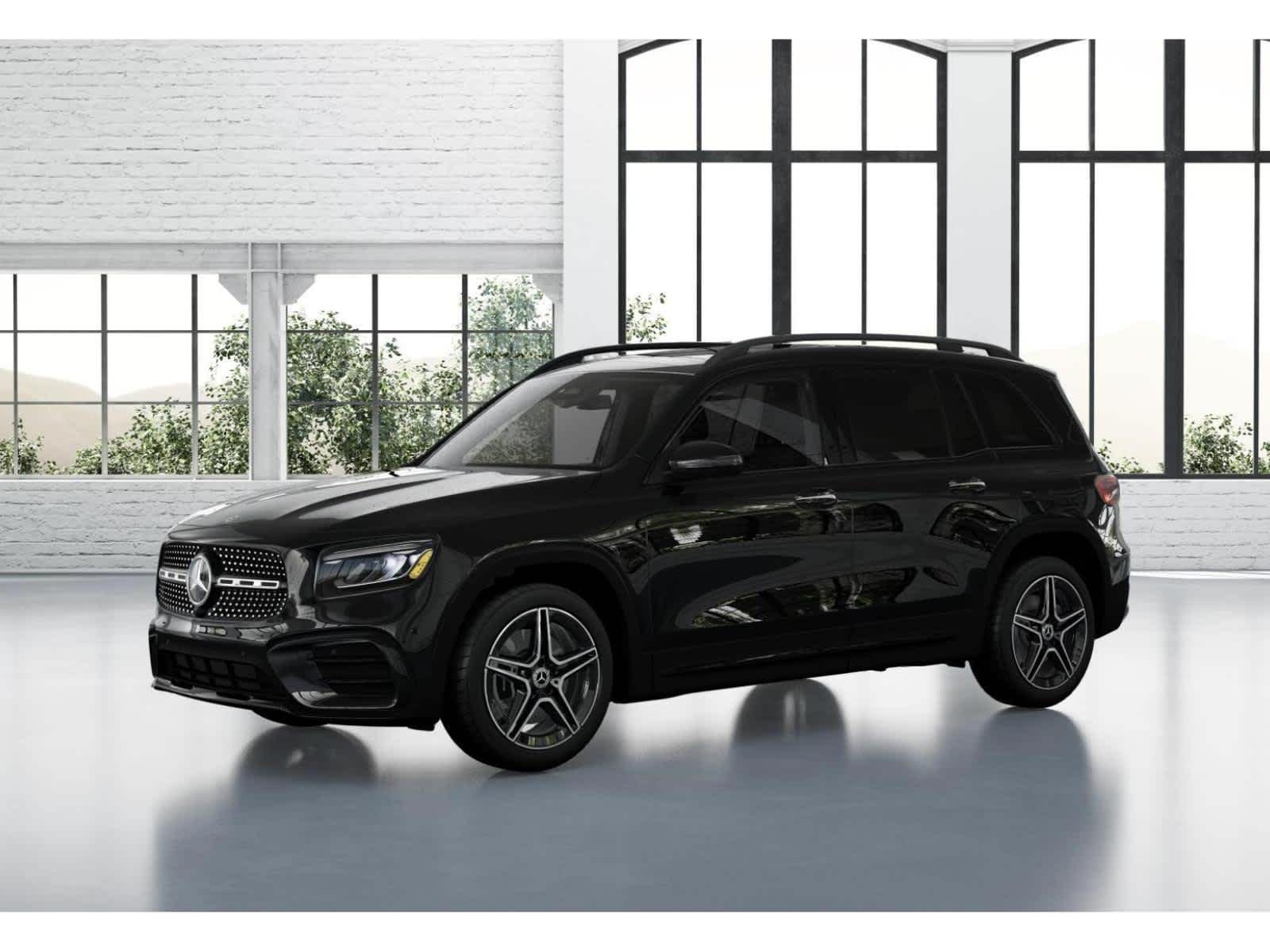 car-gallery-37