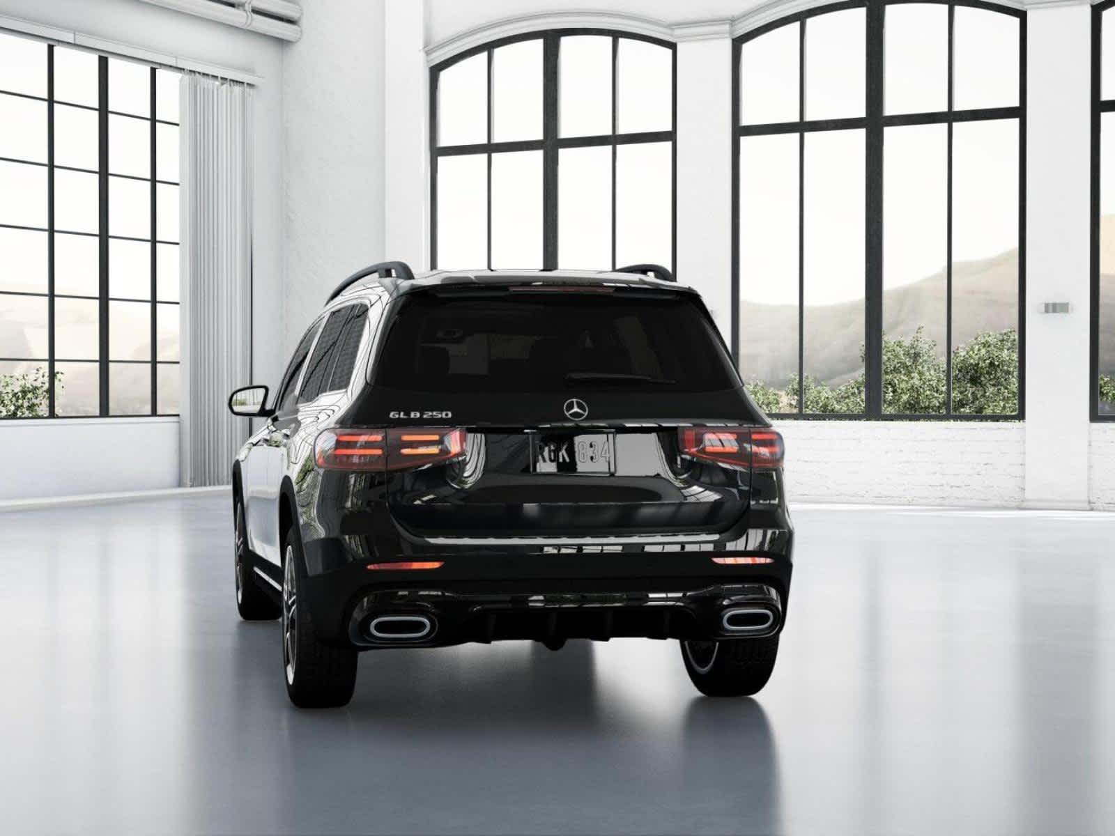 car-gallery-25