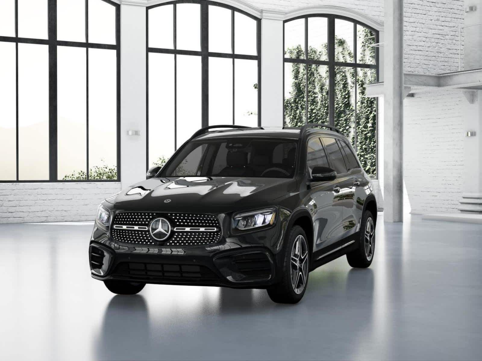 car-gallery-40