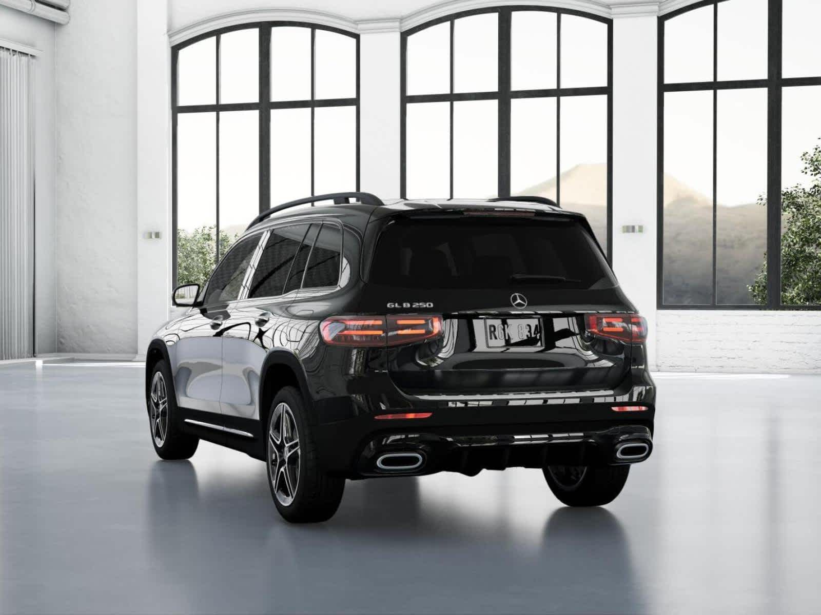 car-gallery-26