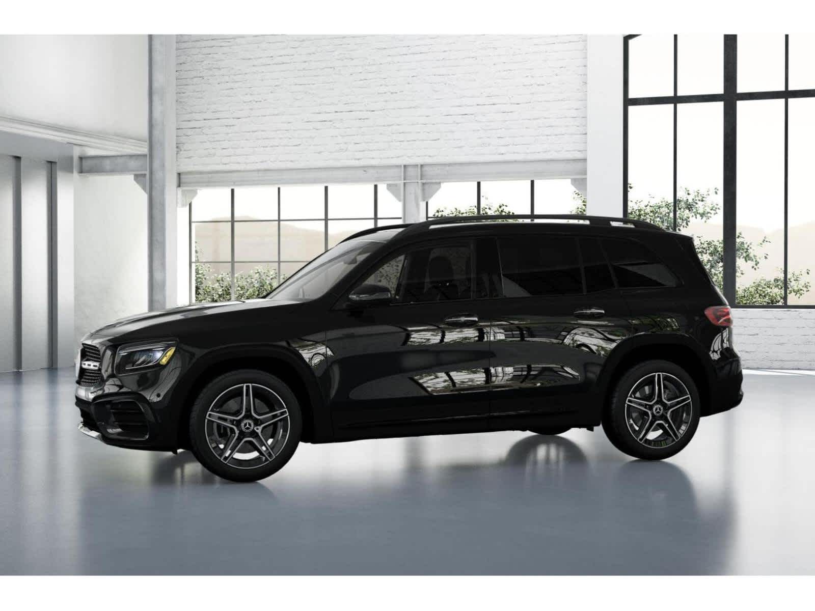 car-gallery-35