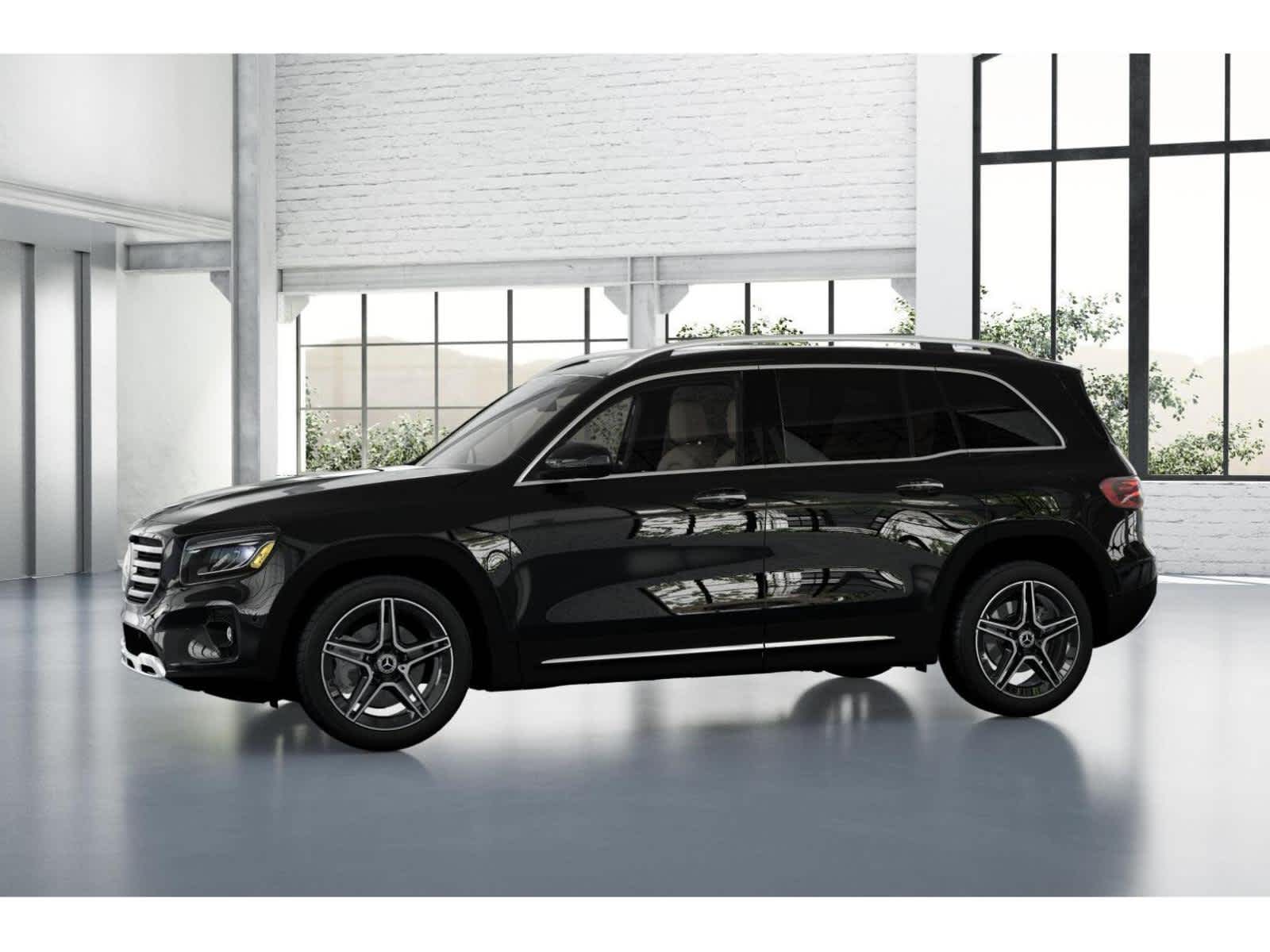 car-gallery-35