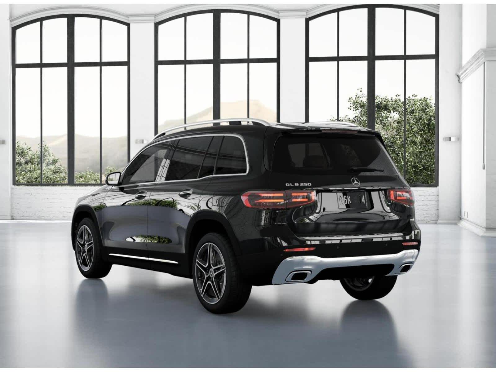 car-gallery-27