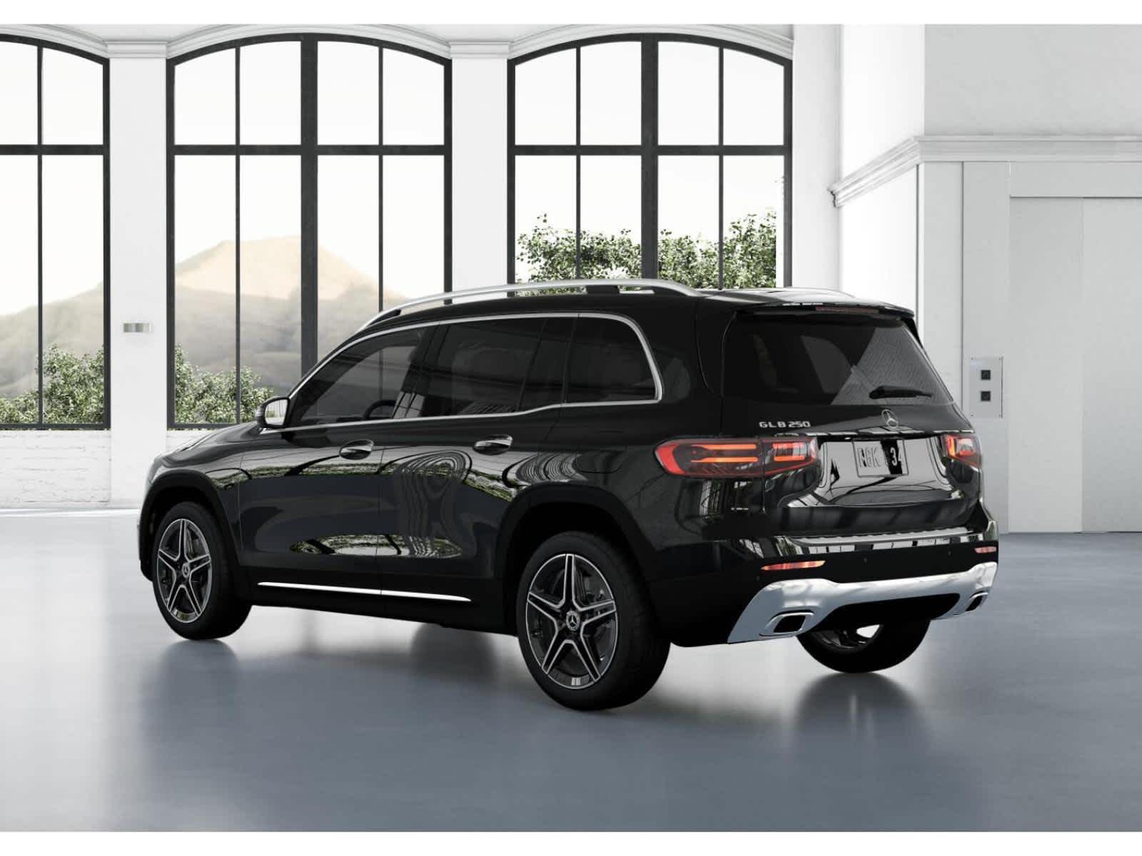 car-gallery-28